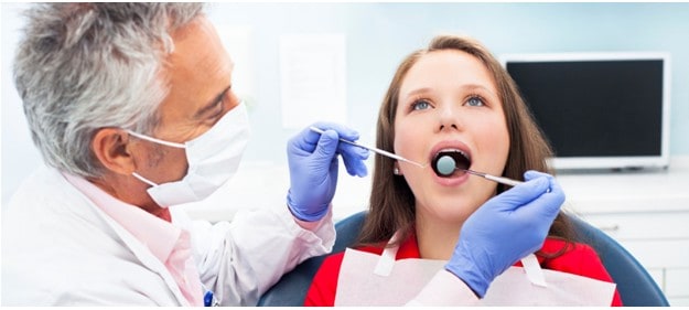 blogs Modern Dentistry — #1 Professional Dentists in Brooklyn How to Manage Your Smoking Habit & Dental Health