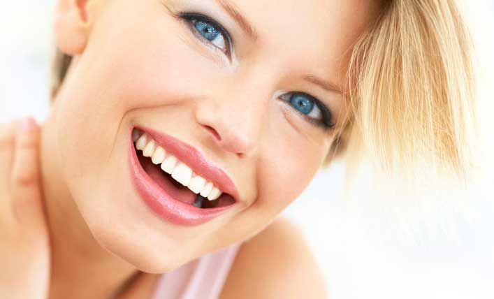 smile 1 Modern Dentistry — #1 Professional Dentists in Brooklyn Cosmetic Dentist Flatbush NY: Your Partner in Obtaining Oral Health