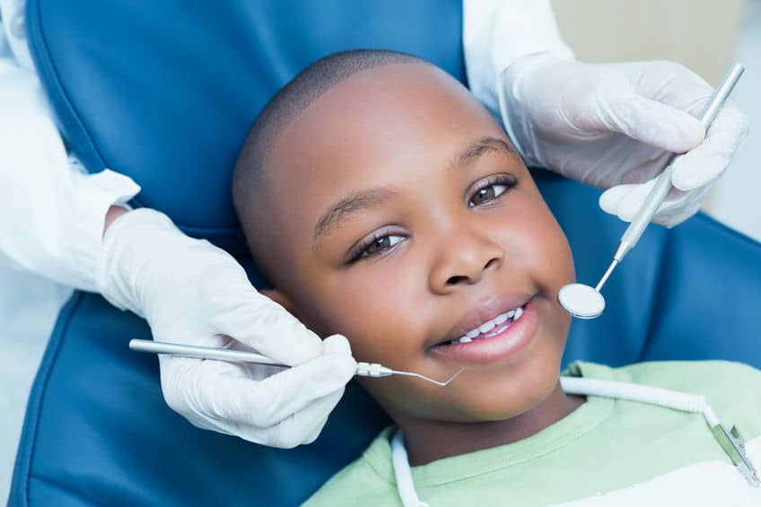 36405911 m Modern Dentistry — #1 Professional Dentists in Brooklyn 3 Ways to Reduce Your Child’s Sugary Snacking