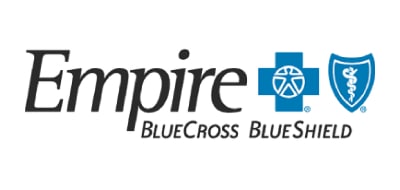 Empire BC BS (Blue Cross Blue Shield)