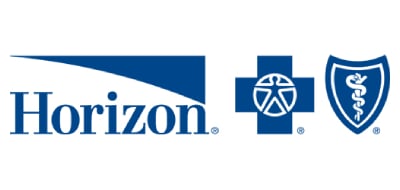 Horizon BC/BS (Blue Cross Blue Shield)